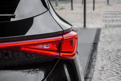 Sell Cupra Leon 2024 - 44990 EUR, 21773 km - AUTO.MOTO.pt