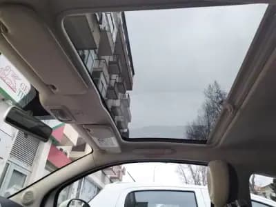 Vendo Fiat 500 2017 - 8490 EUR, 124000 km - AUTO.MOTO.pt