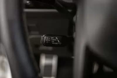 Sell SEAT Leon 2015 - 22900 EUR, 184336 km - AUTO.MOTO.pt