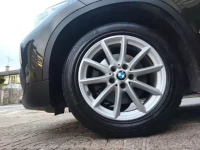 Sell BMW X1 2016 - 17900 EUR, 168000 km - AUTO.MOTO.pt