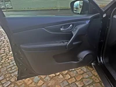 Vendo Nissan X-Trail 2017 - 18000 EUR, 120000 km - AUTO.MOTO.pt