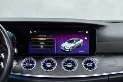 Sell Mercedes-Benz E 220 2021 - 49950 EUR, 64000 km - AUTO.MOTO.pt