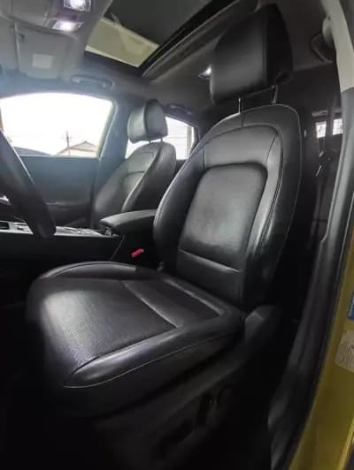 Vendo Hyundai Kauai 2019 - 20500 EUR, 111400 km - AUTO.MOTO.pt