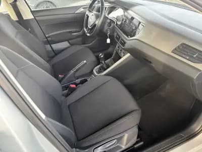 Vendo Volkswagen Polo 2018 - 12990 EUR, 69000 km - AUTO.MOTO.pt