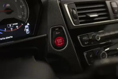 Vendo BMW M2 2016 - 44900 EUR, 168333 km - AUTO.MOTO.pt