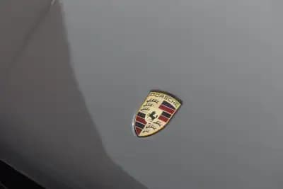 Sell Porsche Macan 2015 - 43900 EUR, 152799 km - AUTO.MOTO.pt