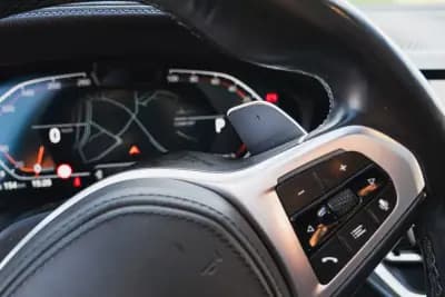 Vendo BMW 320 2020 - 29950 EUR, 171100 km - AUTO.MOTO.pt