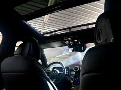 Sell Mercedes-Benz C 300 2024 - 48900 EUR, 48112 km - AUTO.MOTO.pt