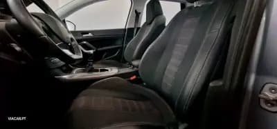 Vendo Peugeot 308 SW 2020 - 12950 EUR, 162000 km - AUTO.MOTO.pt