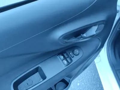 Vendo Fiat Punto 2019 - 7999 EUR, 180000 km - AUTO.MOTO.pt