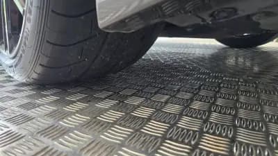 Sell Nissan GT-R 2017 - 149900 EUR, 50238 km - AUTO.MOTO.pt