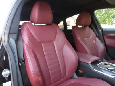 Sell BMW i4 2022 - 49990 EUR, 67000 km - AUTO.MOTO.pt