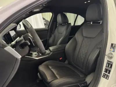 Vendo BMW M340d 2020 - 52950 EUR, 69177 km - AUTO.MOTO.pt