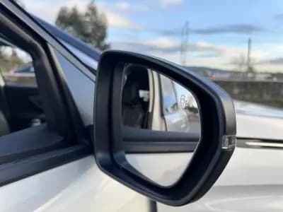 Vendo Peugeot 3008 2016 - 18990 EUR, 149800 km - AUTO.MOTO.pt