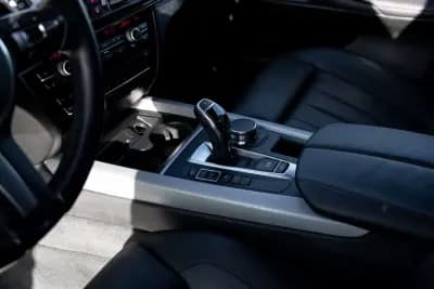 Vendo BMW X5 2018 - 39900 EUR, 85000 km - AUTO.MOTO.pt