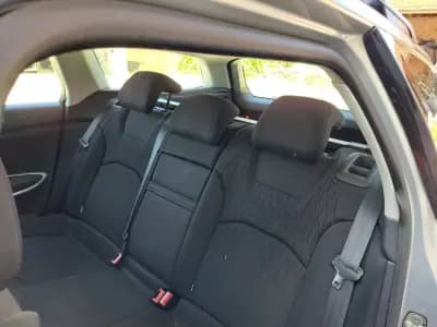 Sell Citroën C5 Tourer 2011 - 5450 EUR, 337759 km - AUTO.MOTO.pt