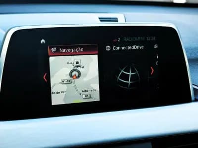 Sell BMW X1 2018 - 19950 EUR, 159800 km - AUTO.MOTO.pt