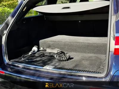 Sell Mercedes-Benz E 300 2020 - 29500 EUR, 135000 km - AUTO.MOTO.pt