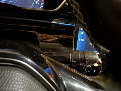 Vendo Peugeot 508 SW 2019 - 19500 EUR, 82036 km - AUTO.MOTO.pt