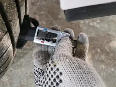 Vendo Fiat Tipo Station Wagon 2021 - 11490 EUR, 139989 km - AUTO.MOTO.pt