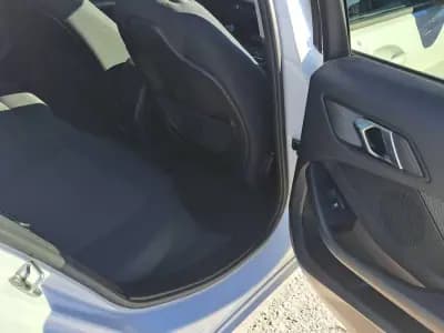 Vendo BMW 116 2021 - 19990 EUR, 131686 km - AUTO.MOTO.pt