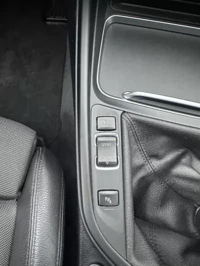 Sell BMW 320 2015 - 14900 EUR, 150000 km - AUTO.MOTO.pt