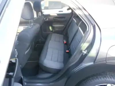 Vendo Citroën C4 Cactus 2020 - 16500 EUR, 26495 km - AUTO.MOTO.pt