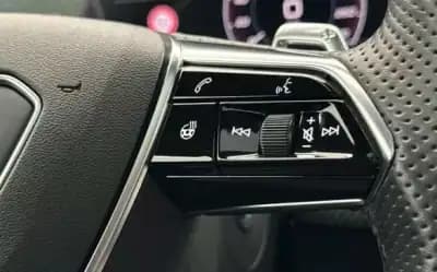 Sell Audi e-tron GT 2022 - 55990 EUR, 80804 km - AUTO.MOTO.pt