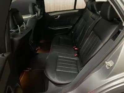 Sell Mercedes-Benz E 300 2015 - 15950 EUR, 272000 km - AUTO.MOTO.pt