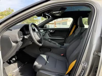 Sell Polestar 2 2020 - 34000 EUR, 59000 km - AUTO.MOTO.pt