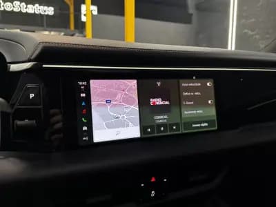 Vendo Porsche Macan 2025 - 87990 EUR, 15800 km - AUTO.MOTO.pt