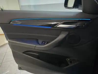 Vendo BMW X2 2021 - 29980 EUR, 63159 km - AUTO.MOTO.pt