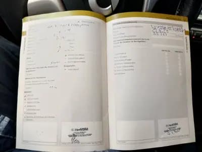 Sell Smart Fortwo Cabrio 2013 - 9990 EUR, 98000 km - AUTO.MOTO.pt