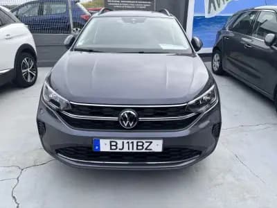 Sell Caterham VOLKSWAGEN 2024 - 22500 EUR, 34240 km - AUTO.MOTO.pt