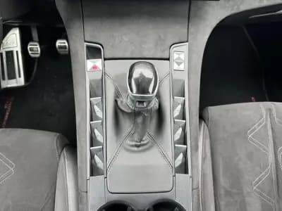 Vendo DS DS7 Crossback 2019 - 18990 EUR, 147892 km - AUTO.MOTO.pt