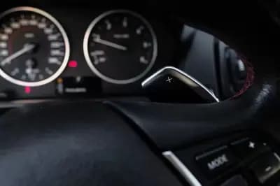 Vendo BMW 120 2012 - 15999 EUR, 190000 km - AUTO.MOTO.pt