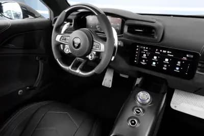 Sell Maserati MC20 2022 - 245000 EUR, 14928 km - AUTO.MOTO.pt