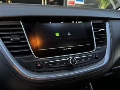 Vendo Opel Grandland X 2021 - 19990 EUR, 118300 km - AUTO.MOTO.pt