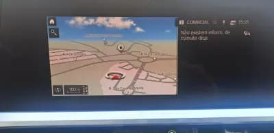 Vendo BMW 320 2020 - 31000 EUR, 130000 km - AUTO.MOTO.pt