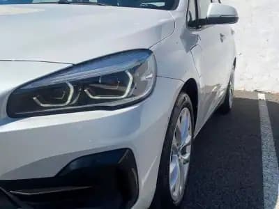Vendo BMW 225xe Active Tourer 2020 - 16990 EUR, 127000 km - AUTO.MOTO.pt