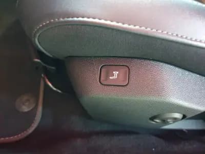 Sell Peugeot 508 SW 2021 - 19999 EUR, 106000 km - AUTO.MOTO.pt