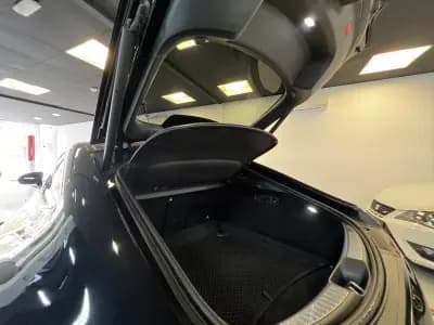 Sell Mercedes-Benz AMG GT 2019 - 91990 EUR, 65000 km - AUTO.MOTO.pt