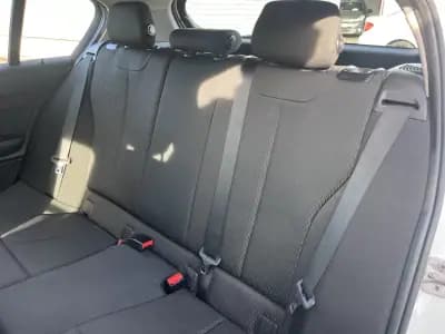 Sell BMW 116 2015 - 12900 EUR, 220000 km - AUTO.MOTO.pt