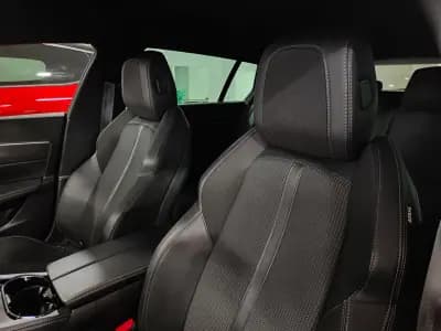 Sell Peugeot 508 SW 2021 - 23500 EUR, 70000 km - AUTO.MOTO.pt