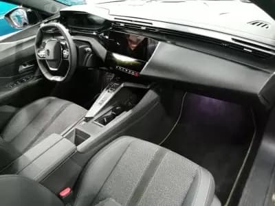 Vendo Peugeot 308 SW 2024 - 29990 EUR, 32345 km - AUTO.MOTO.pt