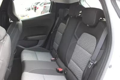 Sell Renault Clio 2020 - 13400 EUR, 95969 km - AUTO.MOTO.pt