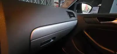 Vendo Volkswagen Jetta 2017 - 8990 EUR, 260000 km - AUTO.MOTO.pt