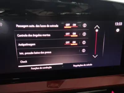 Sell Opel Mokka 2021 - 18900 EUR, 41000 km - AUTO.MOTO.pt