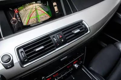 Vendo BMW 520 Gran Turismo 2015 - 19990 EUR, 183123 km - AUTO.MOTO.pt