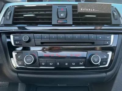 Vendo BMW 420 2015 - 26990 EUR, 159000 km - AUTO.MOTO.pt